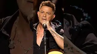 Miniature : Y Si Fuera Ella - Alejandro Sanz