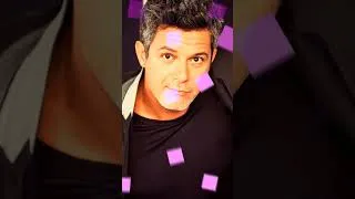 Miniature : Te lo Agradezco, Pero No - Alejandro Sanz