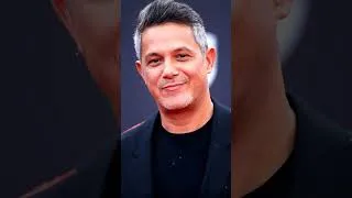 Miniature : No Me Compares - Alejandro Sanz