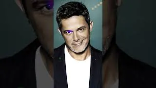 Miniature : Muero - Alejandro Sanz