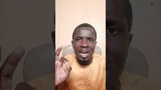 Miniature : ChatGPT ne comprend rien… et pourtant il répond mieux que beaucoup 2 - Souleymane H. Maizaboura