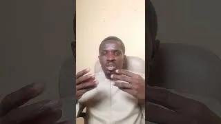 Miniature : 👉 ChatGPT ne pense pas (et c’est ça que personne ne vous dit) - Souleymane Maizaboura