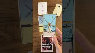 Miniature : Focus sur le deux de pique / deux d'épées