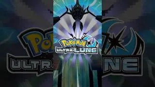 Miniature : FINIR Pokémon Ultra-Lune SANS CAPTURES ?