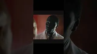 Miniature : #Short extrait du film Knock avec Omar SY