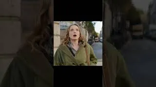 Miniature : #Short extrait(3) du film LOLO  avec Dany Boon et Vincent Lacoste et julie delpy