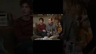Miniature : #Short extrait(2) du film LOLO  avec Dany Boon et Vincent Lacoste et julie delpy
