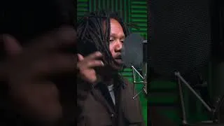 Miniature : #viral bomboclat Riddim 🔥🔥
