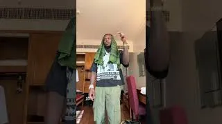 Miniature : #viral DIDI B 🔥🇨🇮. Bonboclaaaa #music