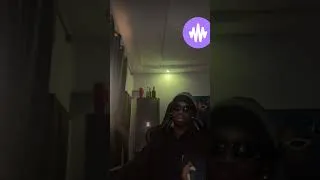 Miniature : CONNI GANGSTER ⛔️🇹🇬🔥 écoute du gospel Madame abitor ce matin : Akpannnnn😂