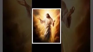 Miniature : Prière - 2 Co X 4-5 - Purifions nos pensées avec l'aide de Jésus