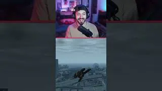 Miniature : Twitch : souny_raw