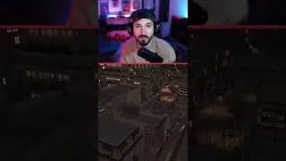 Miniature : Twitch : souny_raw