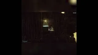 Miniature : Expérience typique sur Usine (Escape From Tarkov) #shorts #eft #fr