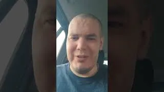 Miniature : PAS DE VIDÉO PENDANT 2 SEMAINES SUR LA CHAÎNE 😉