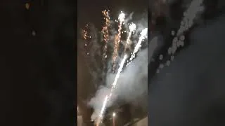 Miniature : bonne année et bonne santé 2026 🎆