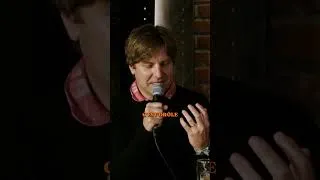 Miniature : Le "non" le plus franc de Sous Écoute 😂.