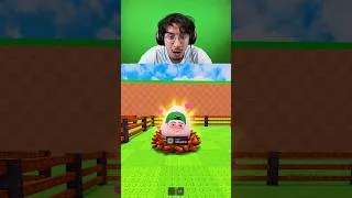 Miniature : STEAL AN EGG LES YEUX QUI BANDE