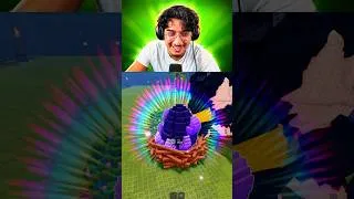 Miniature : 1 LIKE = 1 VITESSE SUR STEAL AN EGG !