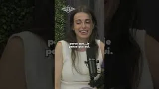 Miniature : On vibrait pas assez haut... jusqu'à ce jour-là  (Ce qu’on vous a jamais dit…)
