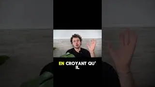 Miniature : Prédateur ou vent l'origine de notre mode 1