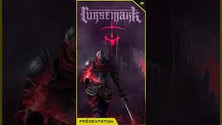 Miniature : Personnalisez vos compétences avec des réactions en chaîne: Cursemark
