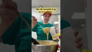 Miniature : Désoler si je poste pas du coup la team… mais je vais me rattraper promis !! #lifestyle  #vlog