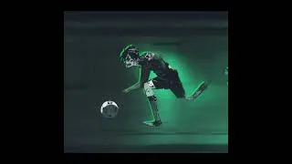 Miniature : RIN ITOSHI 🔥 THE COLDDEST EGOIST 🥶⚽ #bluelock #rinitoshi