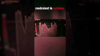 Miniature : La tour était déjà à l’arrêt depuis des années — ils l’ont quand même dynamitée en 1917