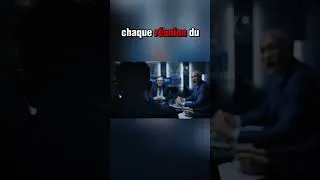 Miniature : 7 600 000$ de bonus — la dispute qui a tué Blockbuster