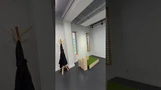 Miniature : L'Appel du 18 juin -  comémoration et exposition du 5 au 17 juin 2026 à Fillinges
