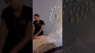 Miniature : Spa en duo - Eliospa Carcassonne