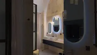 Miniature : Nouveau joyau 5 étoiles à Nîmes