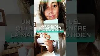 Miniature : Carnet de Viyage du quotidien