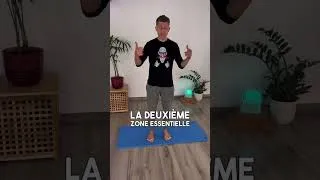 Miniature : Démarrer la mobilité - kit  gratuit ➡️ https://soyezactif.fr/kit-de-demarrage-pour-la-mobilite/