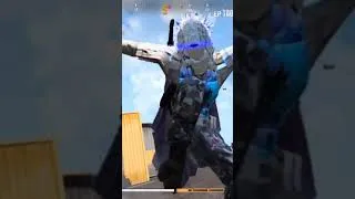 Miniature : #warzone mobile full remate de shimo a botsitos🤣🤣