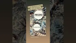 Miniature : 24 octobre 2023