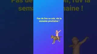 Miniature : 22 octobre 2023