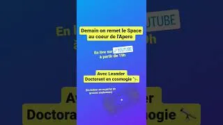 Miniature : 14 octobre 2023