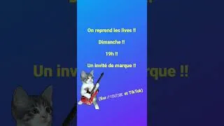 Miniature : 15 septembre 2023