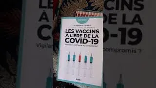 Miniature : La vague cination "ça ne se discute pas"