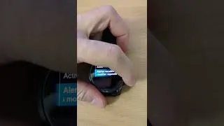 Miniature : How to activate turn by turn navigation with audio alerts - Garmin Fenix 8