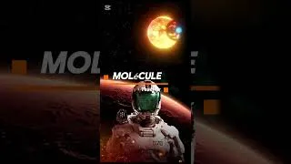 Miniature : La NASA cache ÇA sur Mars 🔴 #shorts