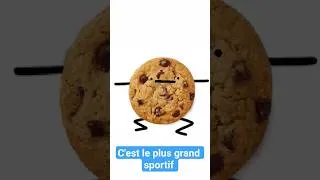 Miniature : 21 juin 2026