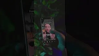 Miniature : C'EST POSSIBLE DE GAGNER 5 À 20 DOLLARS PAR JOUR EN RDC JUSTE AVEC TON TÉLÉPHONE GRÂCE À CAPCUT