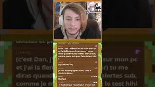 Miniature : Les champis qu'on mange | #spaect sur #Twitch #champignons #spore #mycelium #biodiversité #funfacts