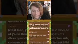 Miniature : La #biodiversité des #bousiers 2 | #spaect sur #Twitch #insecte #animal #patte #bug #funfacts