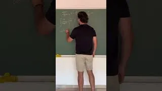 Miniature : La formule de Inshalla-Leibniz