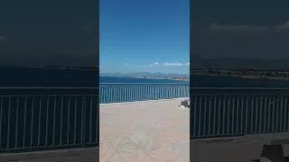 Miniature : Salou - Tarragona - Abril 2024...