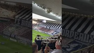 Miniature : Bordeaux - Rodez